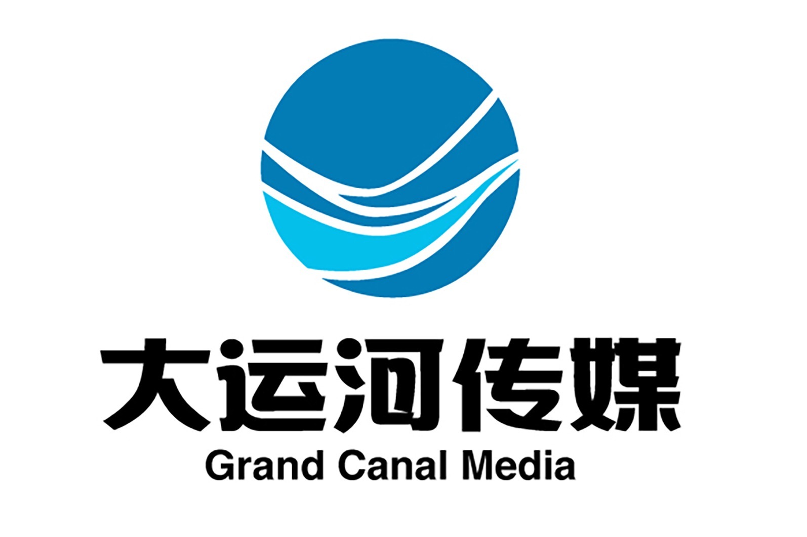 为什么外国人喜欢做洗衣房？因为真的好用！教你打造洗衣房_阳台