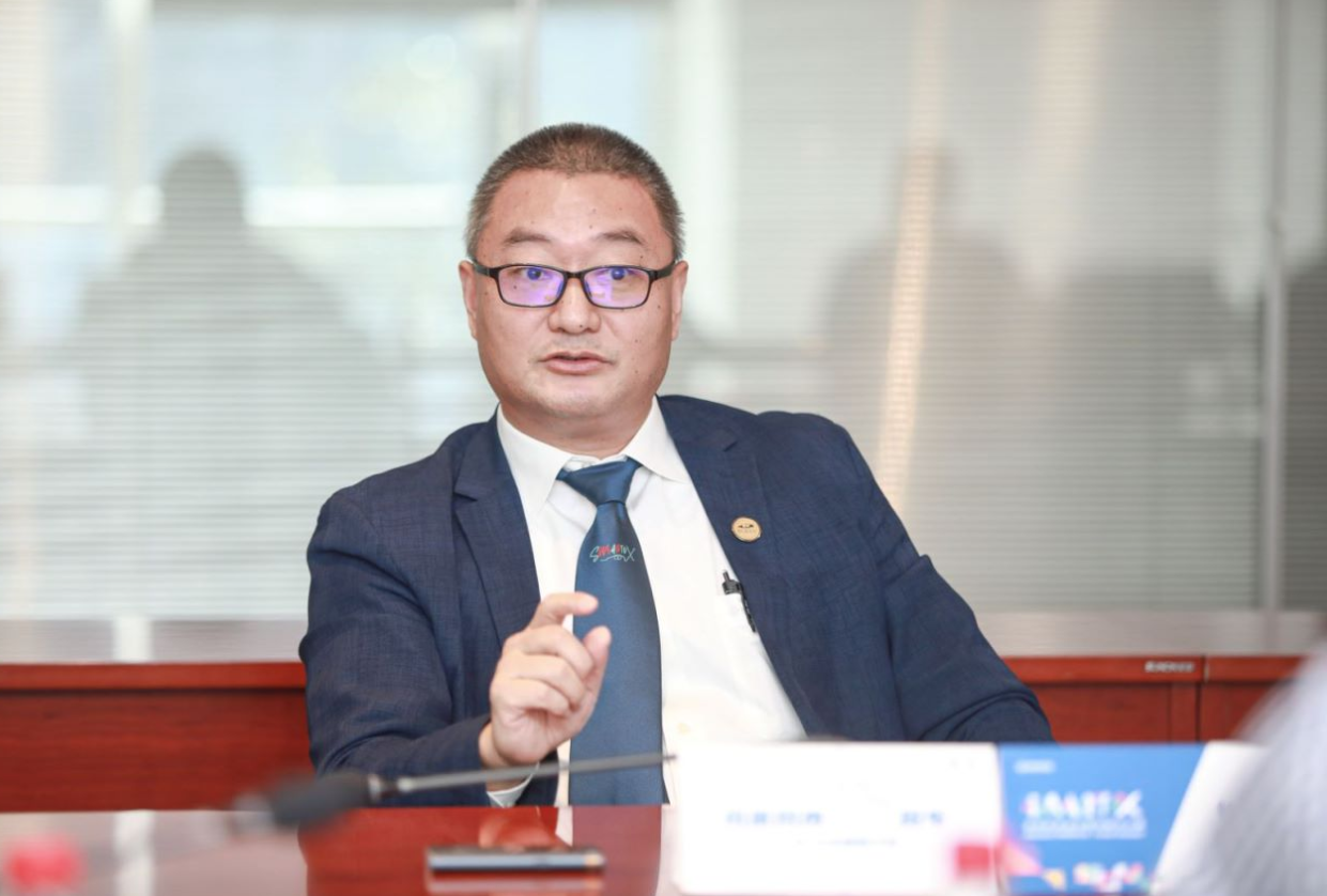 走进宝钢:全球最大汽车钢板供应商,一汽-大众的灵魂伴侣__凤凰网