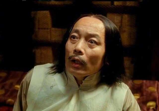 别迷信直播间了,线下超市才是"你大爷"