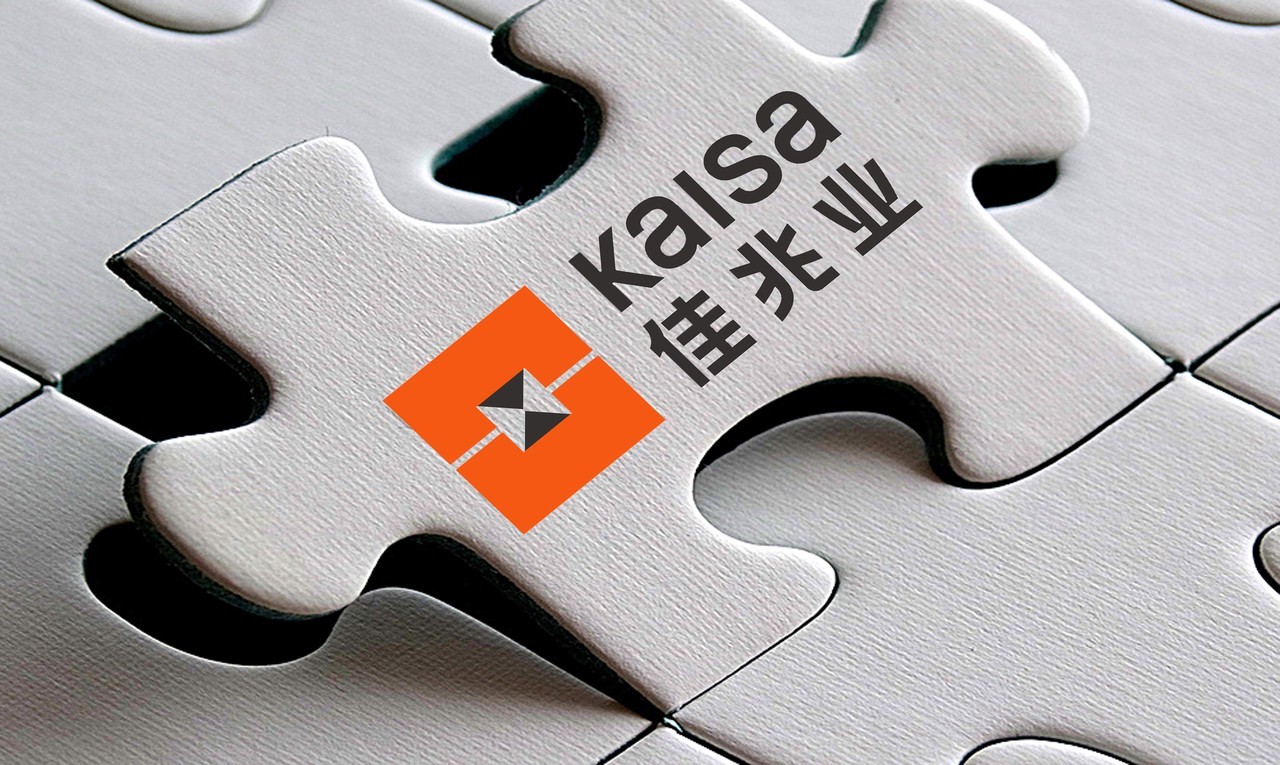 不死鸟佳兆业何以解困