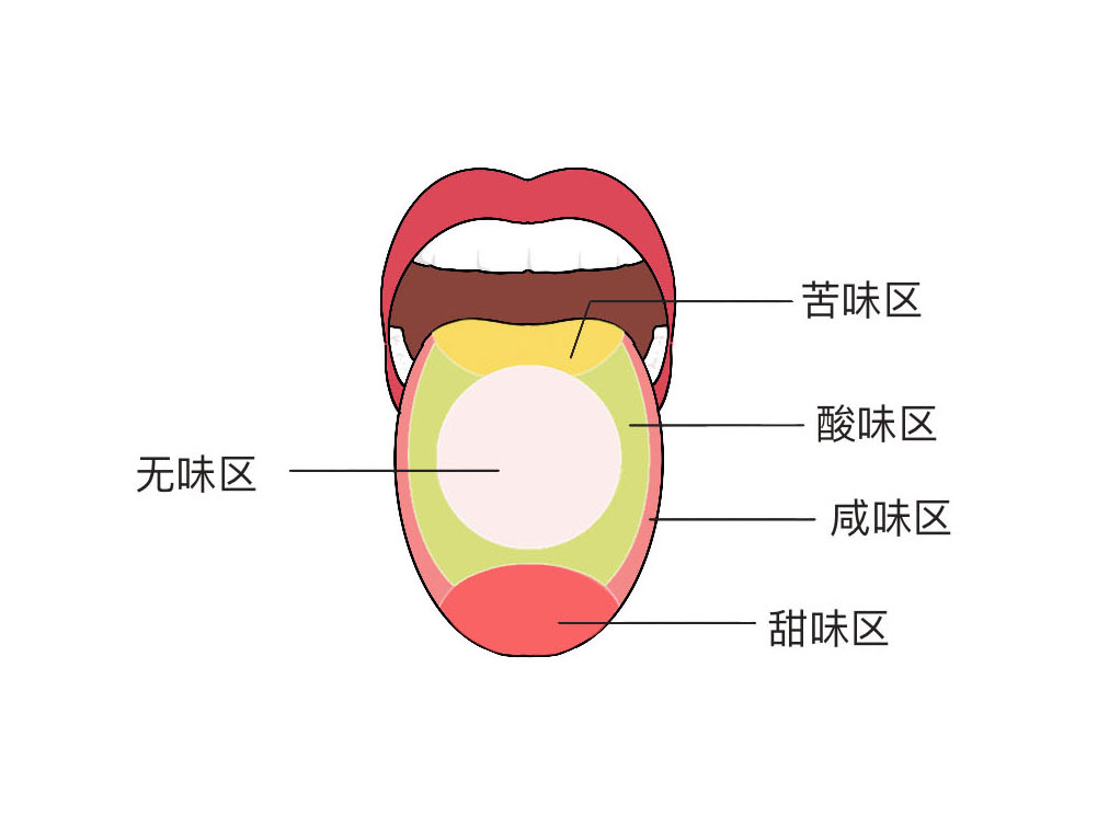 酱香型白酒酸味重是怎么回事，酱香白酒酸味怎么来的