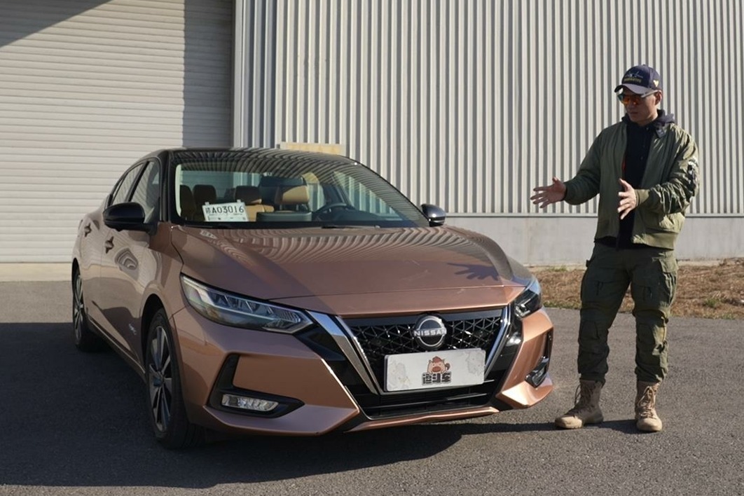 百公里油耗不到4L 日产e-POWER玩真的了！