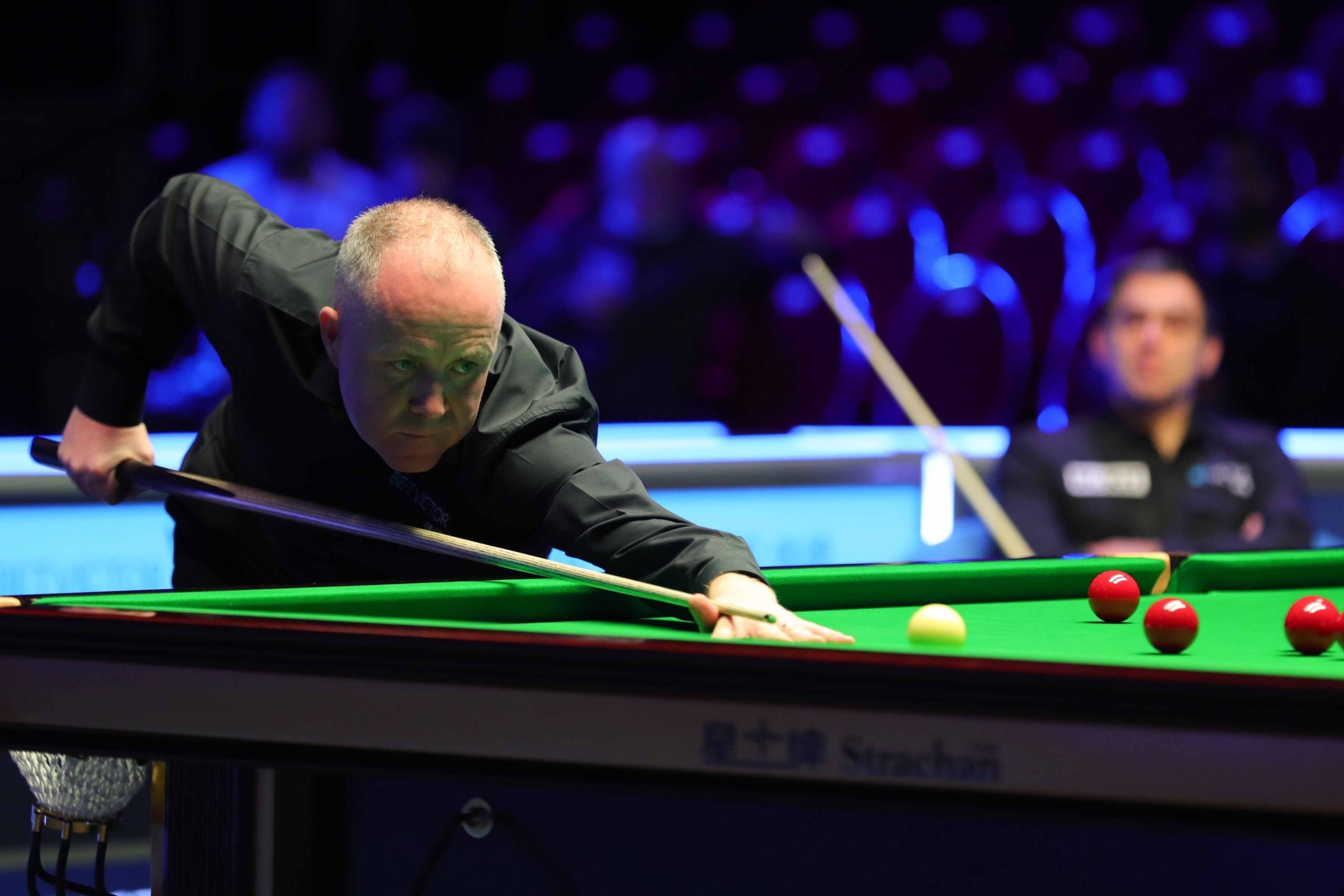 Ронни о’салливан фото. Джадд трамп кайрен уилсон. Гэри уилсон снукер. Word open снукер. Word open снукер.