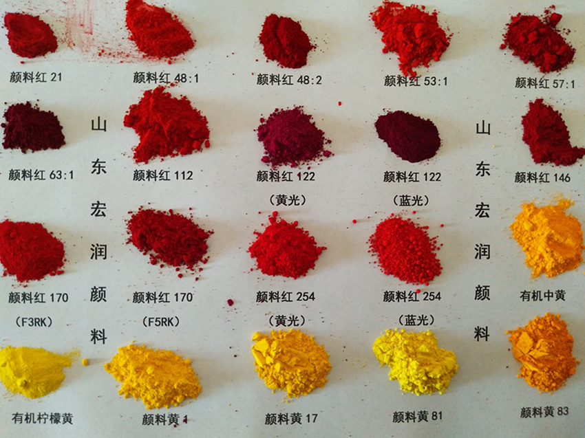 纺织品禁用偶氮染料检测方法国标与欧标的比较及检测方法的优化__凤凰
