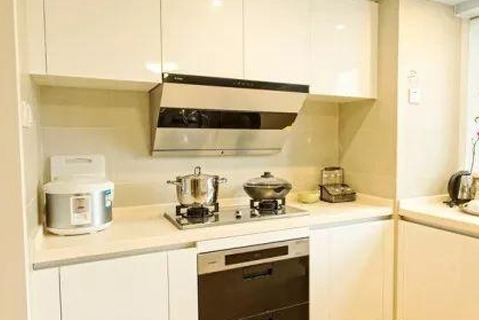 电饭锅常见故障维修方法，你知道吗？