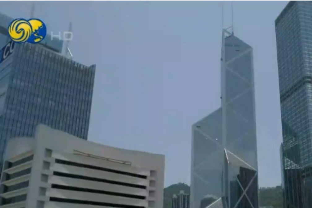 “新香港人”成立法会选举亮点：关注发展前景及香港住房问题