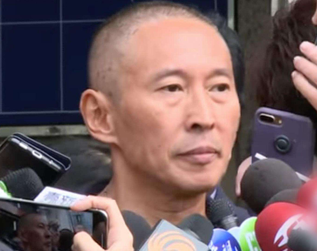 由钮承泽性侵案想到:有天赋没品行的名人,更可怕__凤凰网