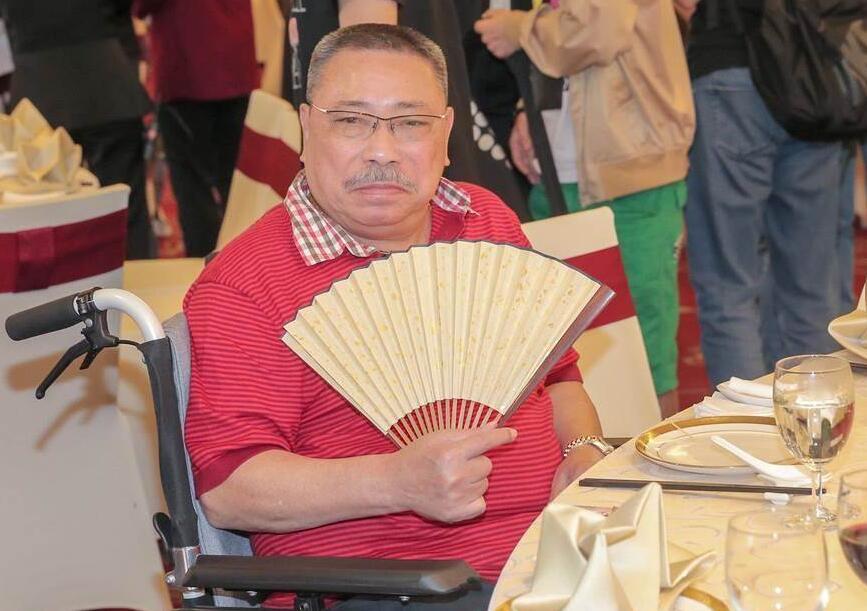 <b>凯发K8国际|凤凰平台开户注册|金马影帝陈松勇病逝遗体火化后将采取树葬死因疑与两</b>