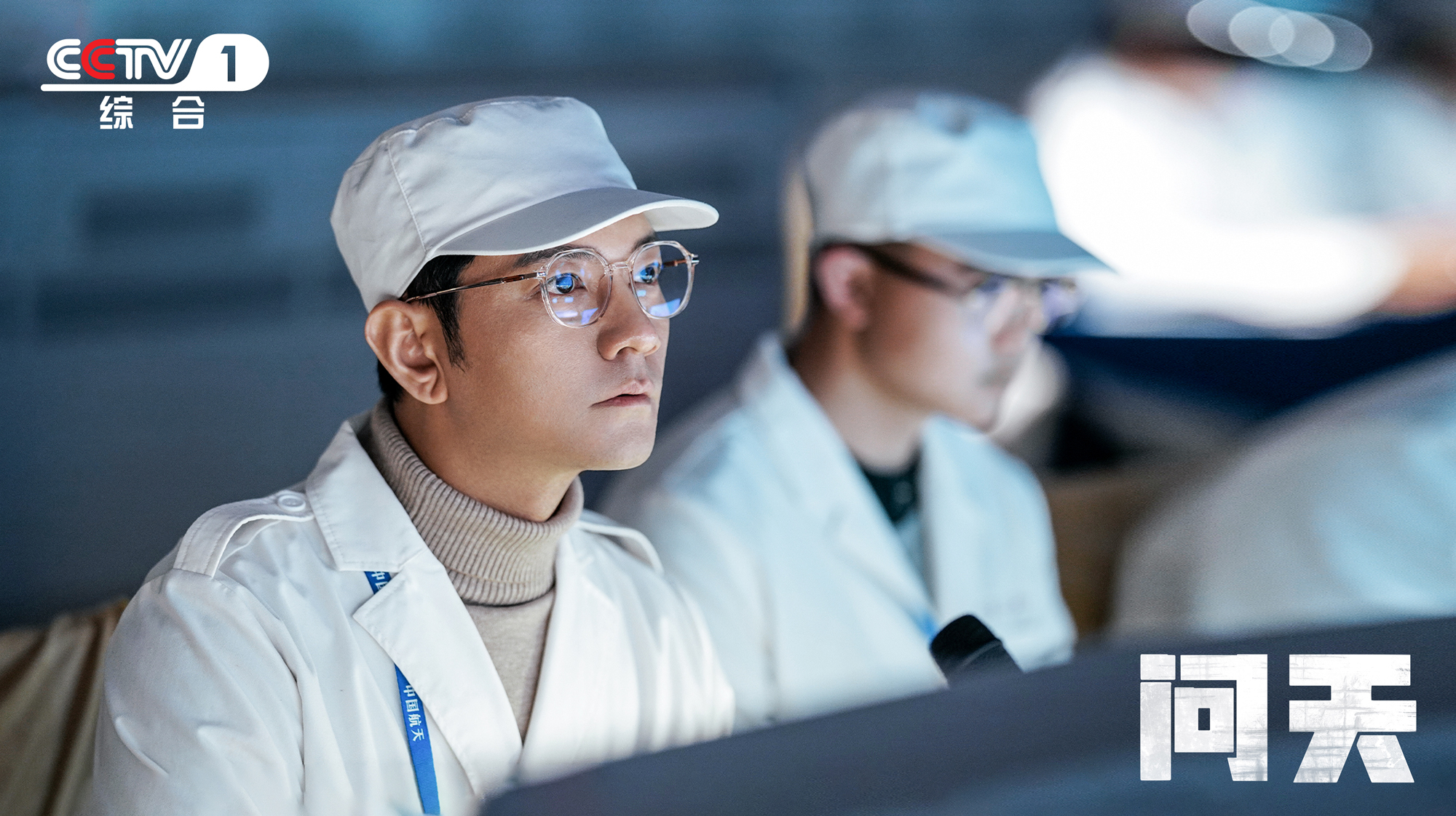 大只500注册|大只500官方网站