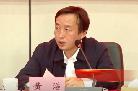 宁乡吹响5年冲刺全国前10强号角