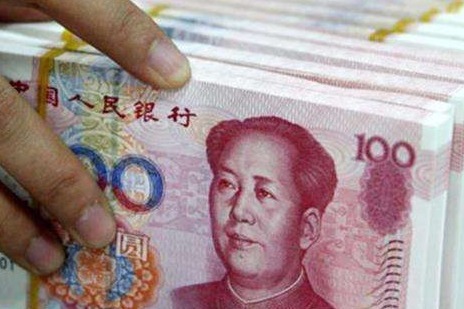 一段令人垂涎欲滴的美食之旅
