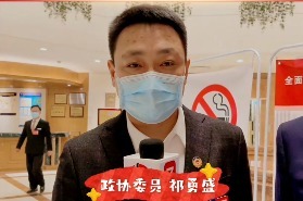 兰州政协委员“新”力量：汇智聚力谱新篇