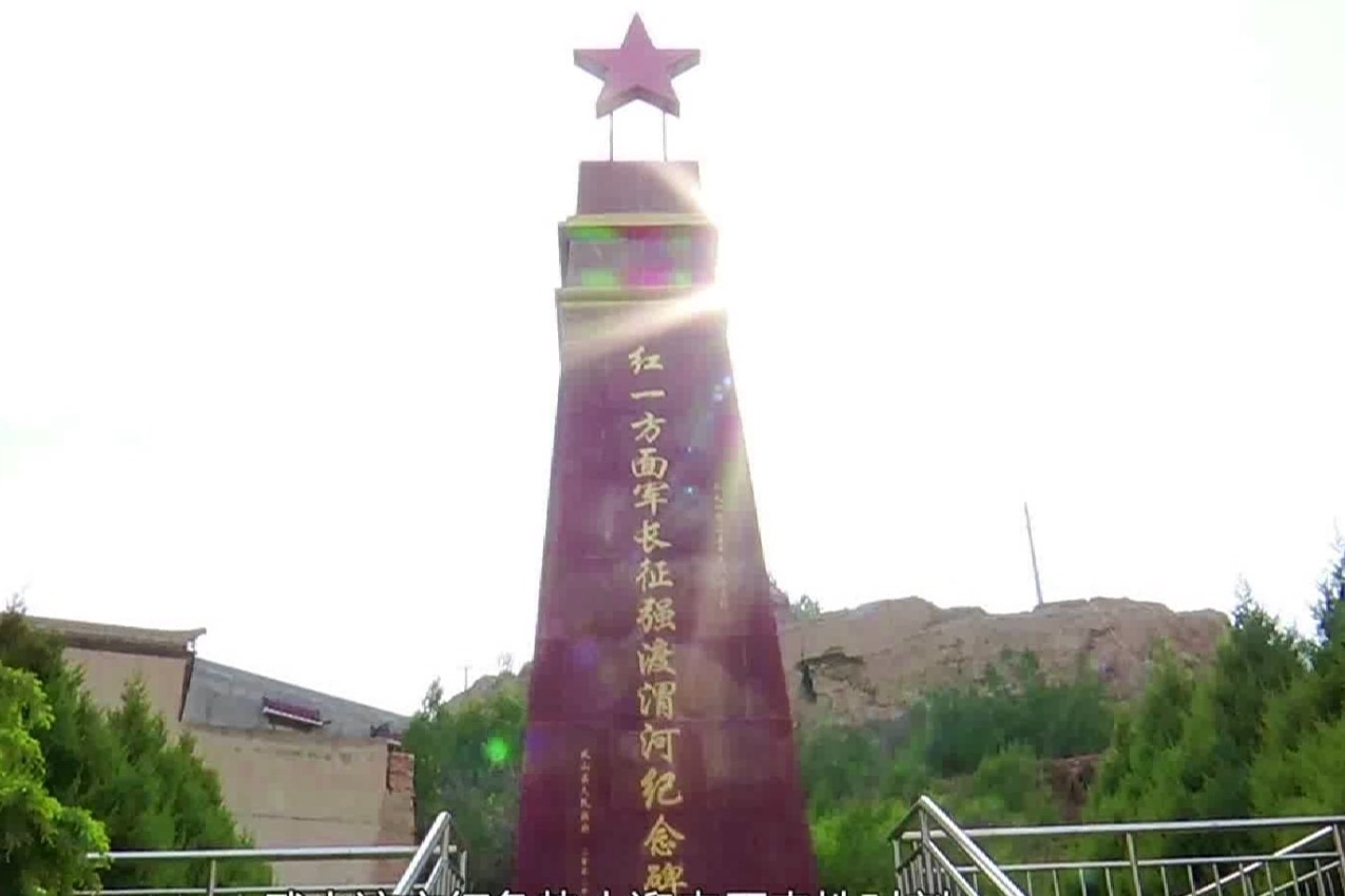方特东方欲晓：赣州最值得一游的主题乐园，一站式品读红色文化 - 知乎