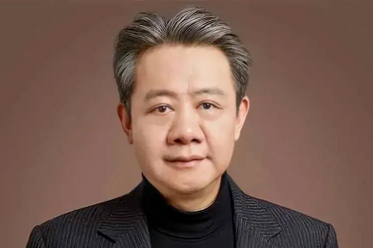 刘擎:哲学回暖的原因在于现代人的精神疾病越来越明显__凤凰网