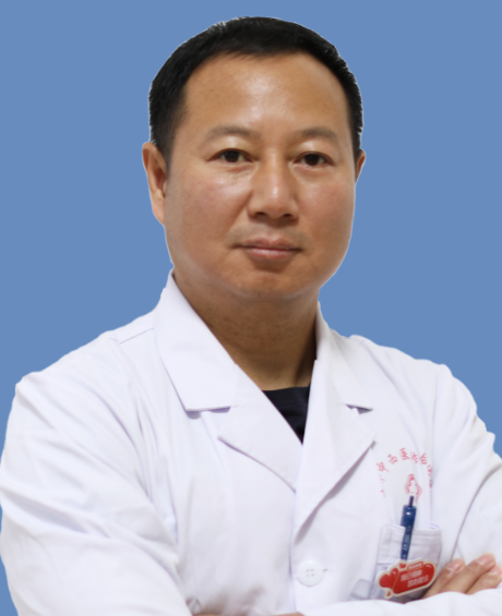 李茂盛:拇外翻为什么"偏爱"女性__凤凰网