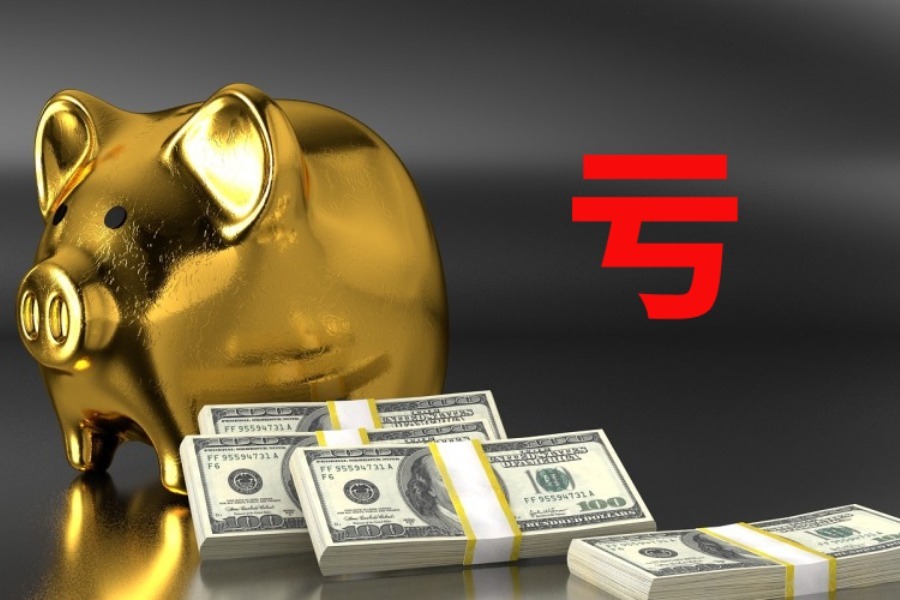 亏损2亿抛售十几套房产回血曾经的饲料业龙头为何沦落