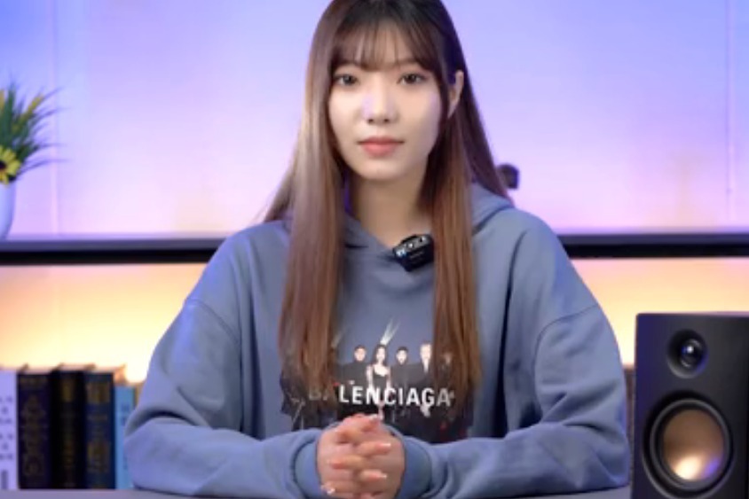 【有料评测】惠威OS-10蓝牙有源音箱开箱评测：更加年轻的桌面新秀