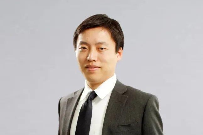 波士顿咨询刘冰冰:全球ESG基金规模加速增长 三层生态体系推动_凤凰网财经_凤凰网