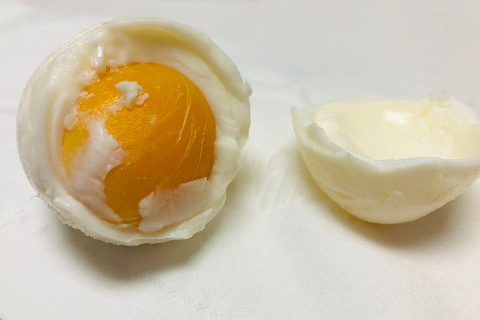 鸡蛋怎么做才好吃？