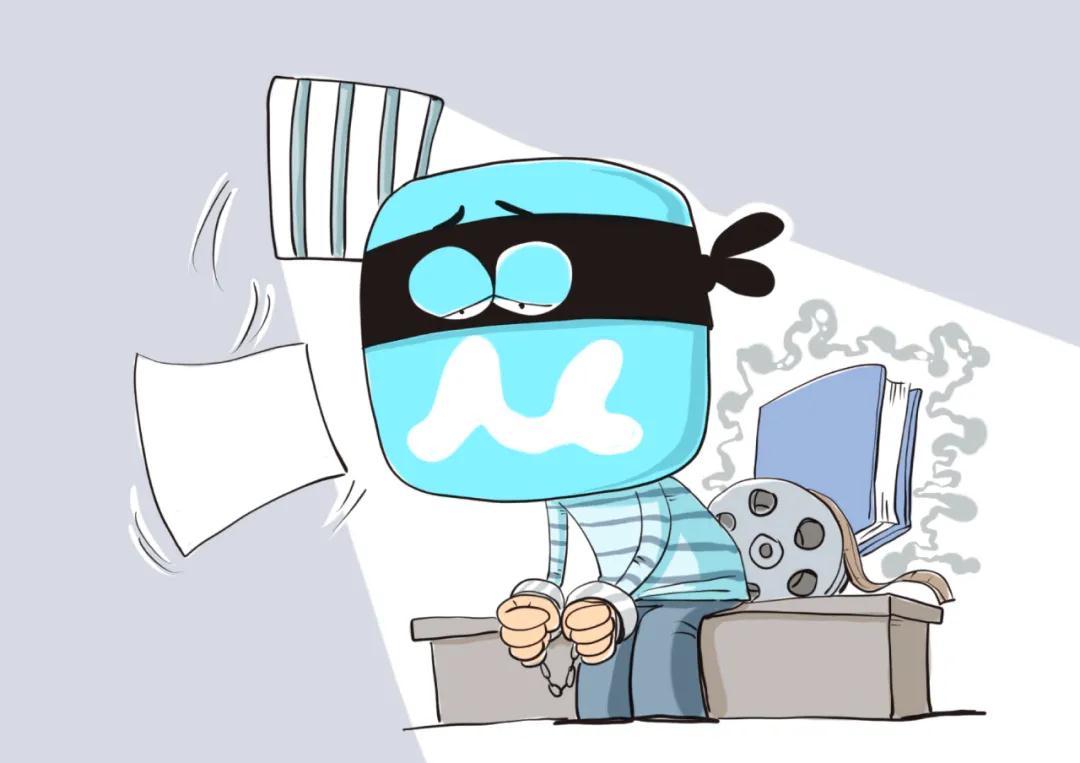 民间字幕组：从普罗米修斯到盗火者_凤凰网