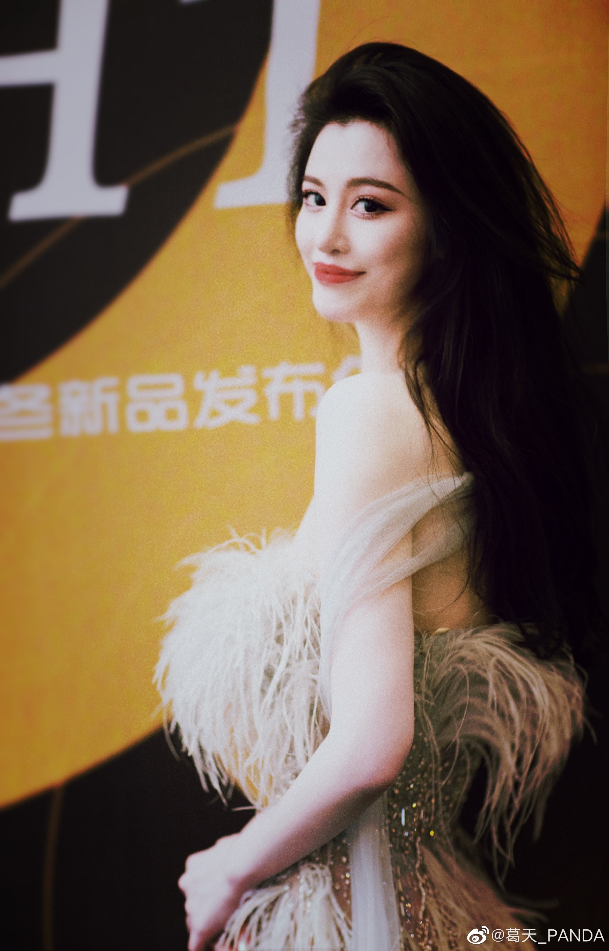 好状态源于自律与热爱 葛天晨间唤醒vlog揭秘养生日常__凤凰网