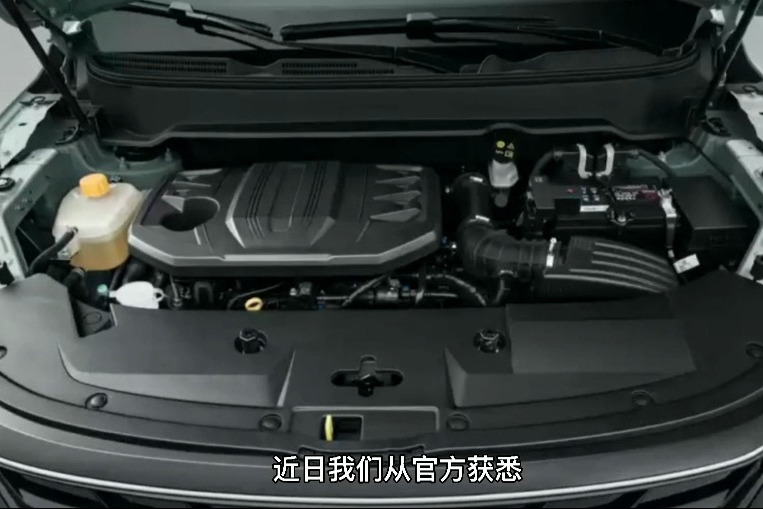 搭1.5TGDI米勒循环发动机，全新东风风光580动力你觉得可吗？