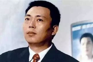 步步高系如何成就了中国最大的产业集团（一）