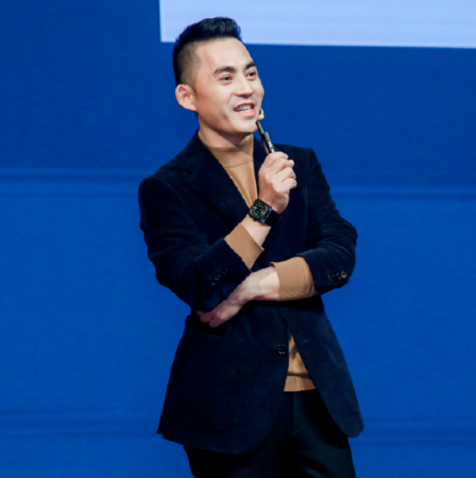 方磊被曝光 , 节目组选人要慎重!