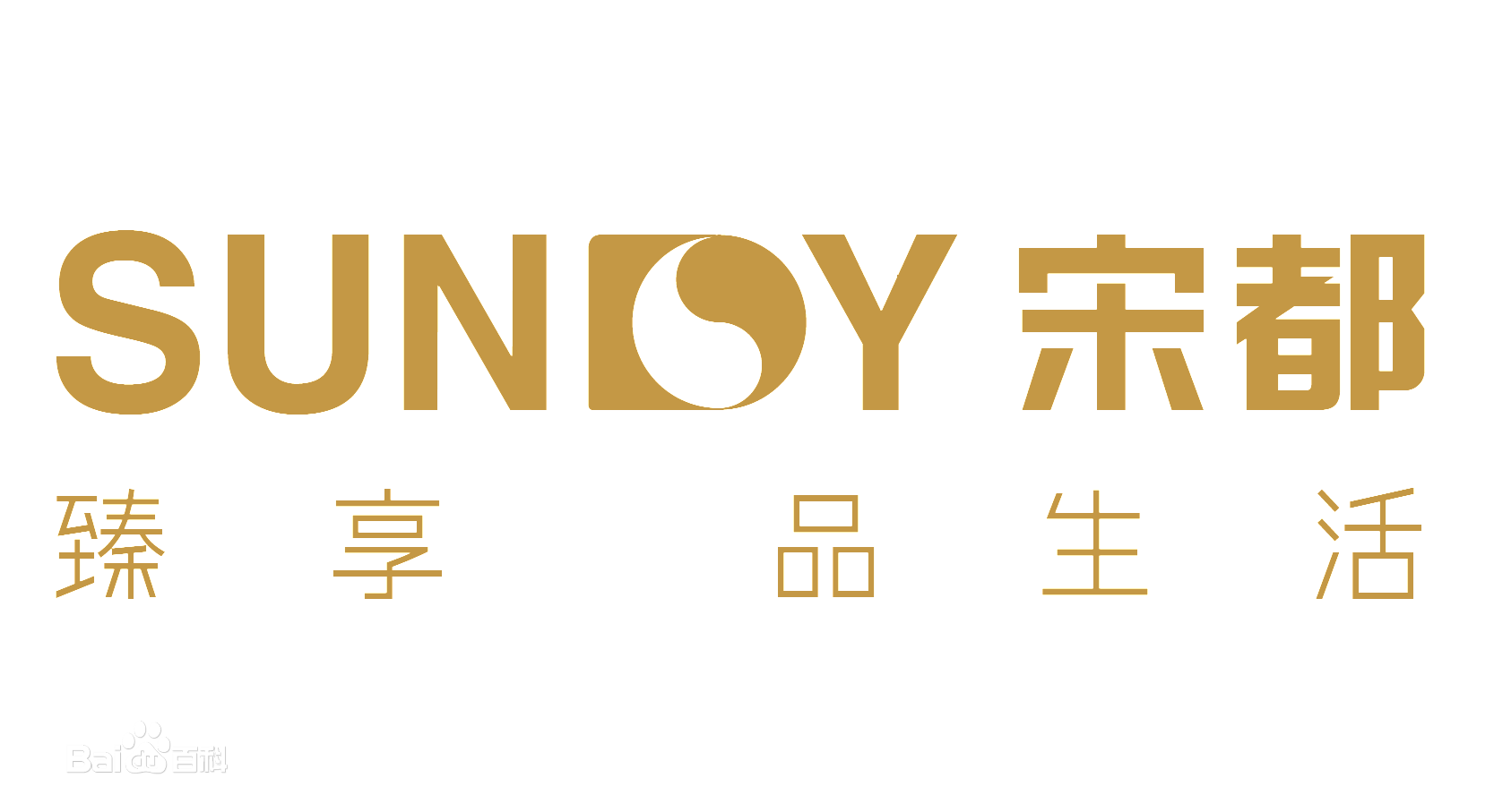 "退地风波":宋都股份破产的生意经,祥生,宝龙的"苦衷"