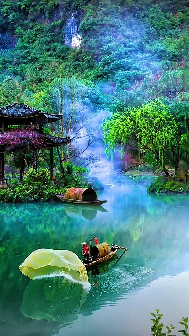 红林悟道《韩非子-八经之主威》第五十七章 设法度__凤凰网