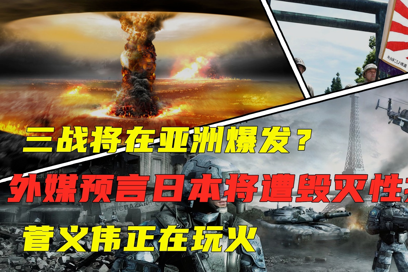 攻防大战即将开启掘金雄鹿争夺赛季主导权