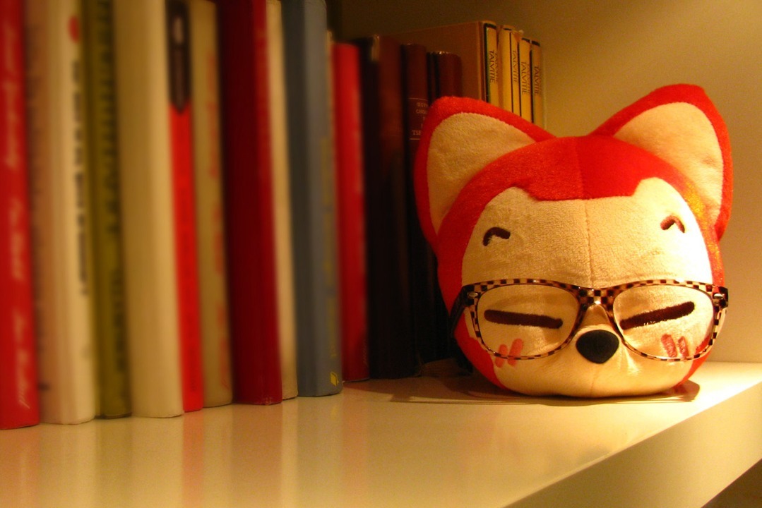 你是个极端的人吗？