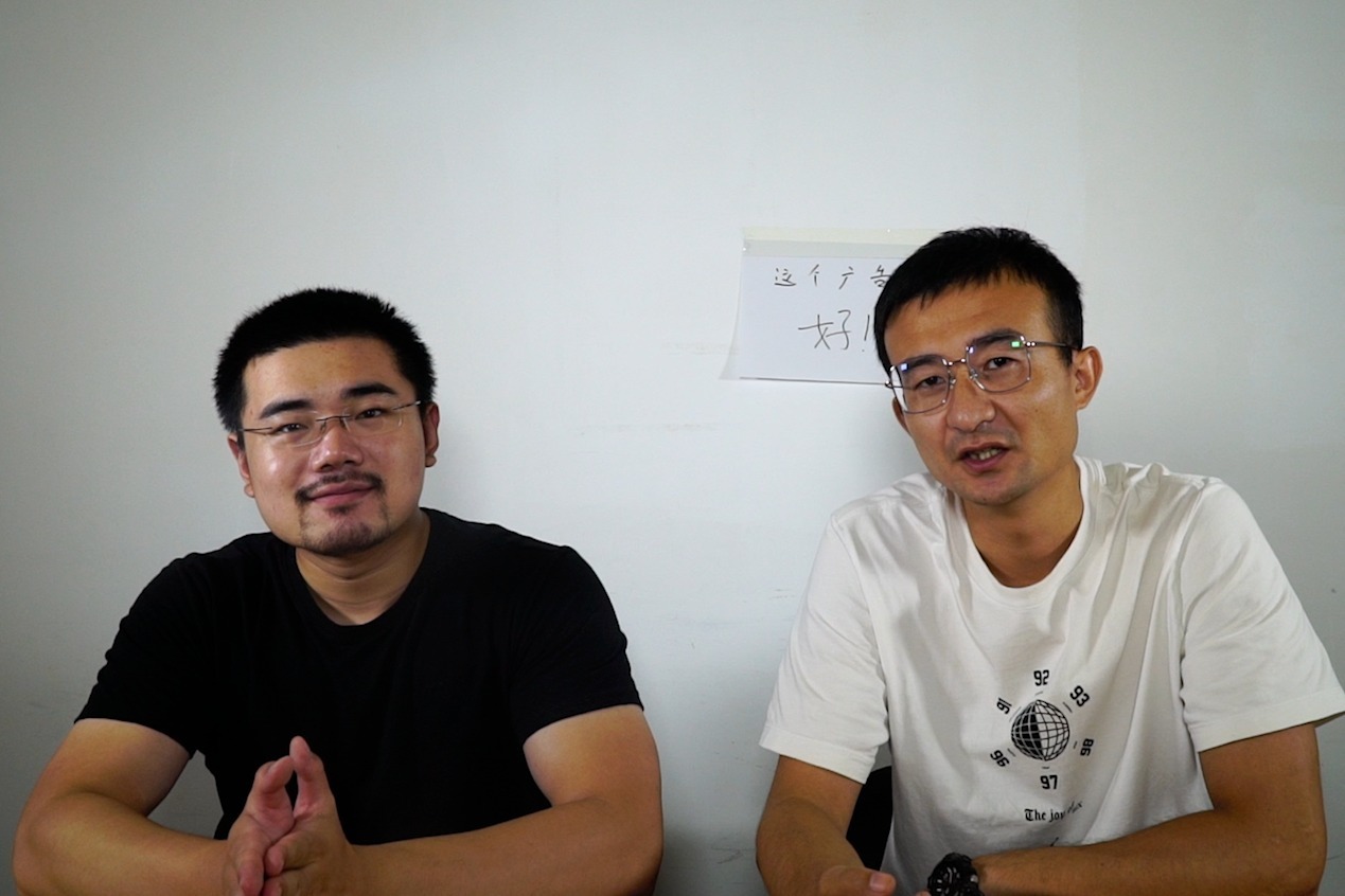 舒适性、静音、动力俱佳！资深车评人被长安欧尚X7 PLUS种草了