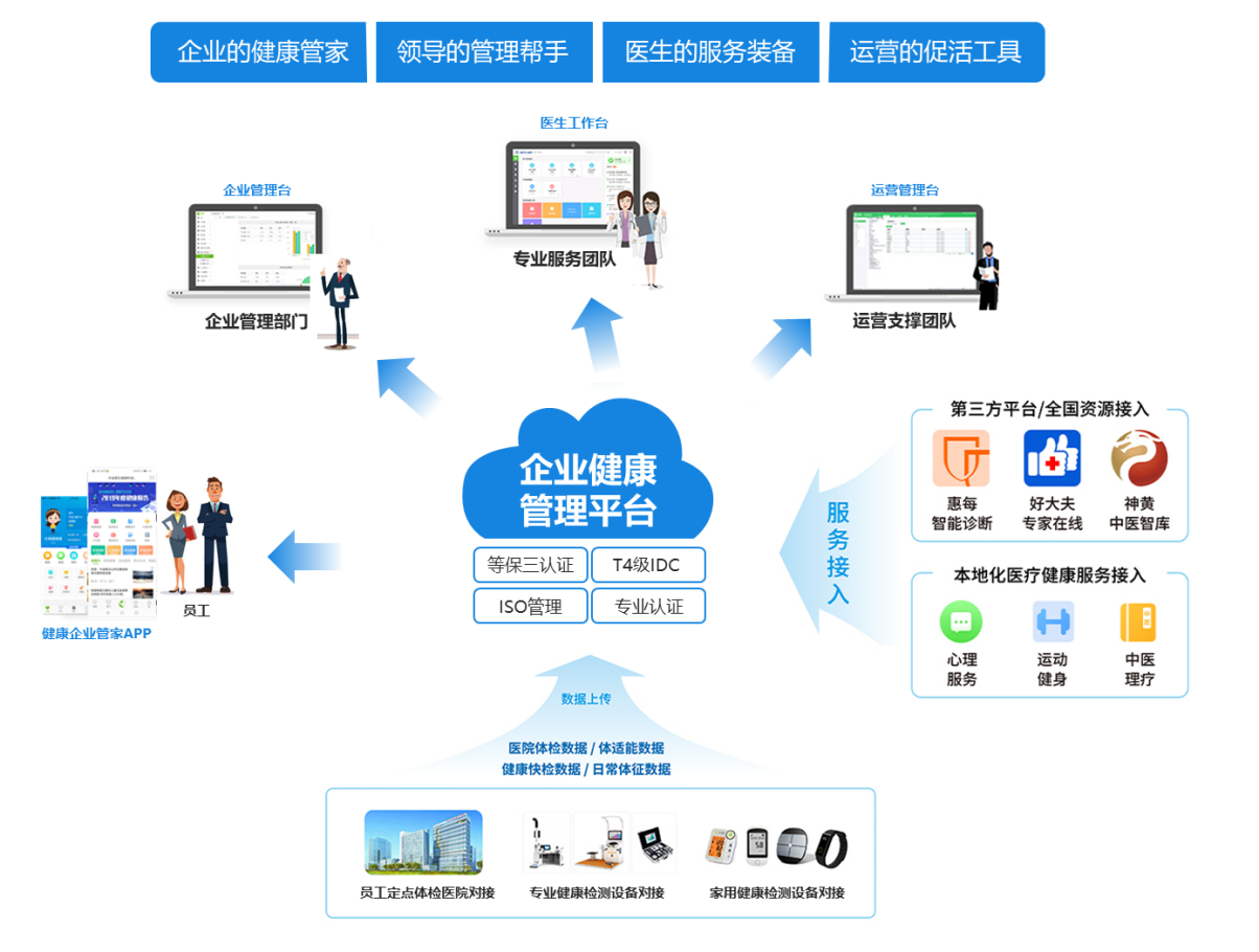 足球比分直播：让激情在指尖流淌