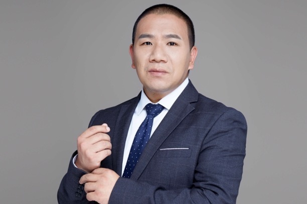 影片后期制作委托合同的合同性质应如何认定？