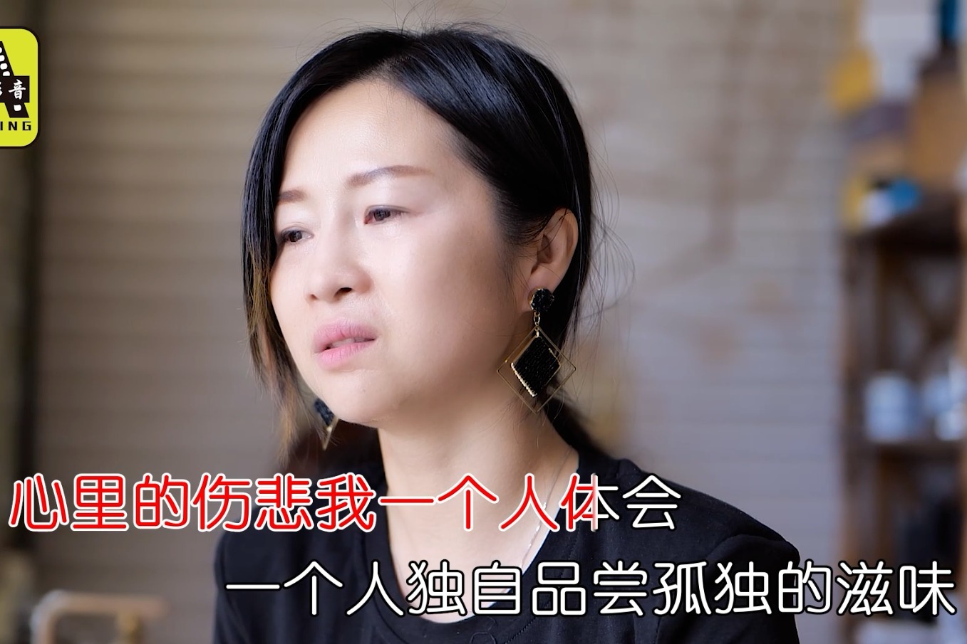 欧元演唱歌曲《两个人的痛一个人来背》ktv版-千盛之星文化发行