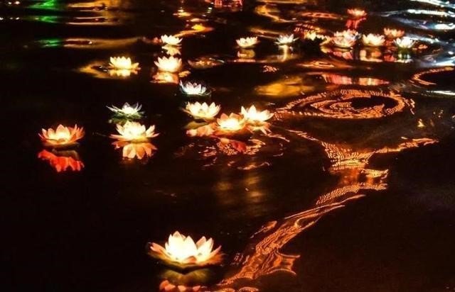 小心"引火上身"__凤凰网