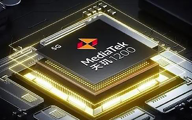 小米11t正式亮相天玑1200120hz主打性价比