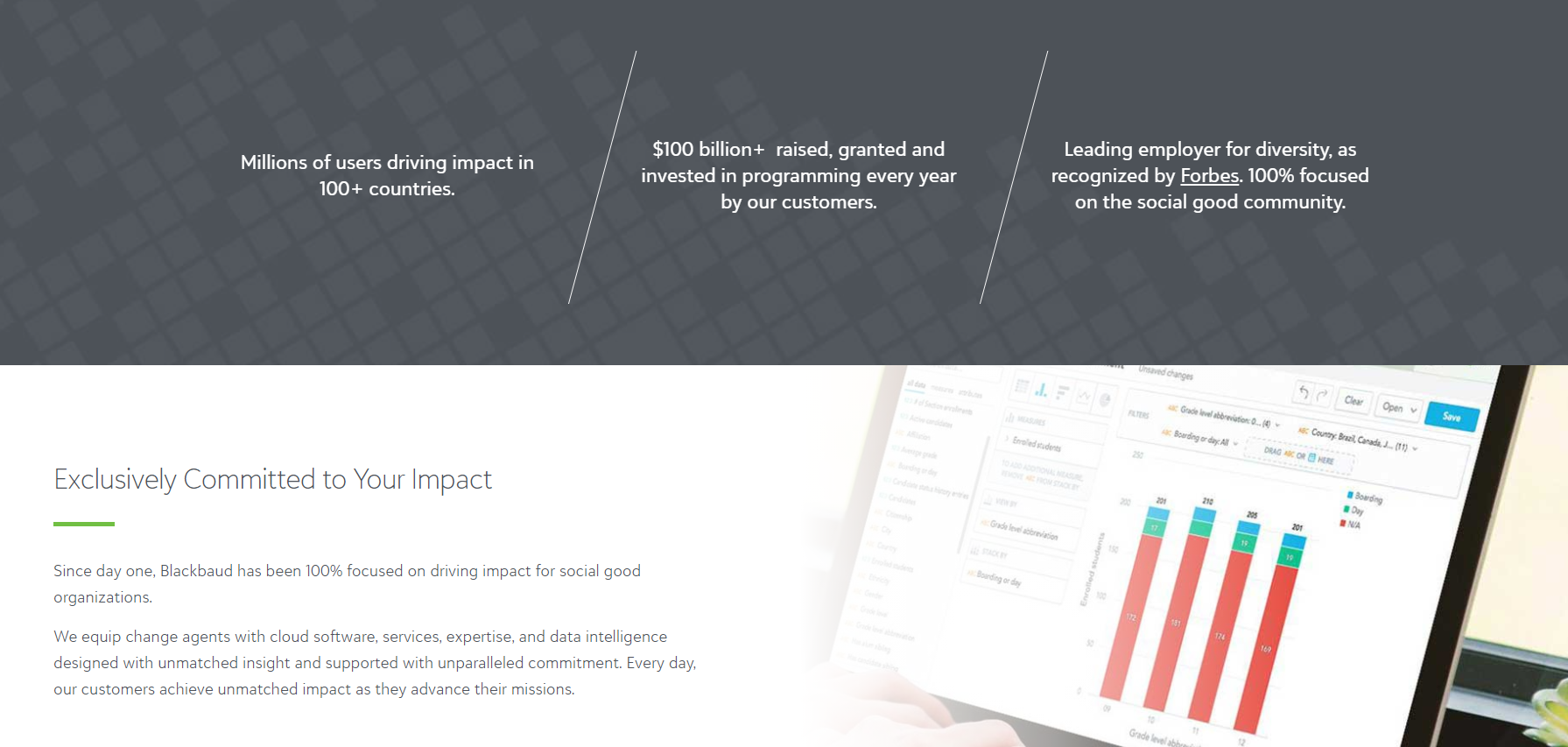 上市公司域名掉落被19.5万重新注册，网友担心会因为域名而被骗。_凤凰网