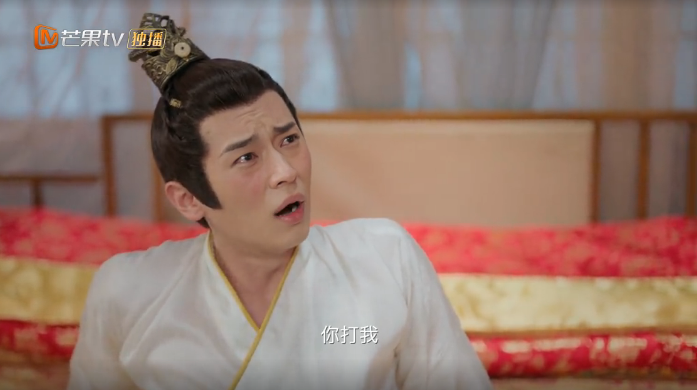 进击的皇后2成就短剧横屏赛道天花板