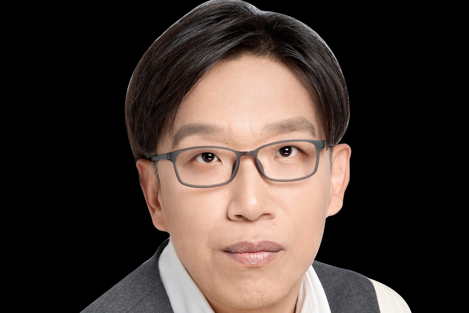 500万上海买哪里？