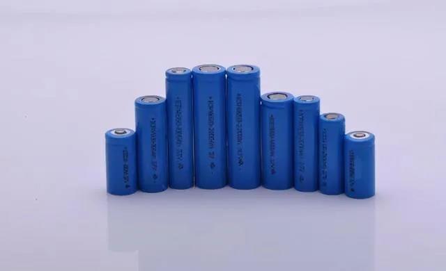 中国能源新突破钠电池超越锂电池或将解决电动车缺陷