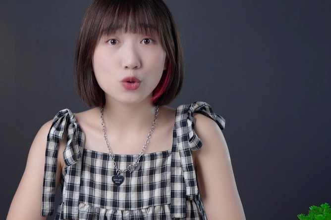 这是国产中端机的"王炸"?oppo a93s上手,真相了