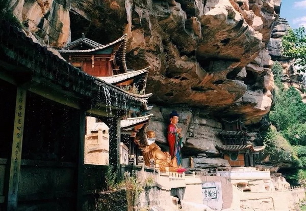 扣人心弦的悬疑佳作