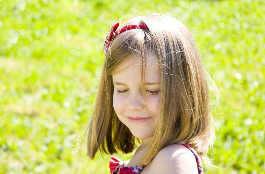 奥运会闭幕00后选手未来可期有这样的父母孩子想不优秀都难