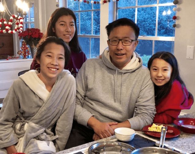 断章取义?李阳家暴事件后半部分音频曝光,只是因孩子早恋起争执