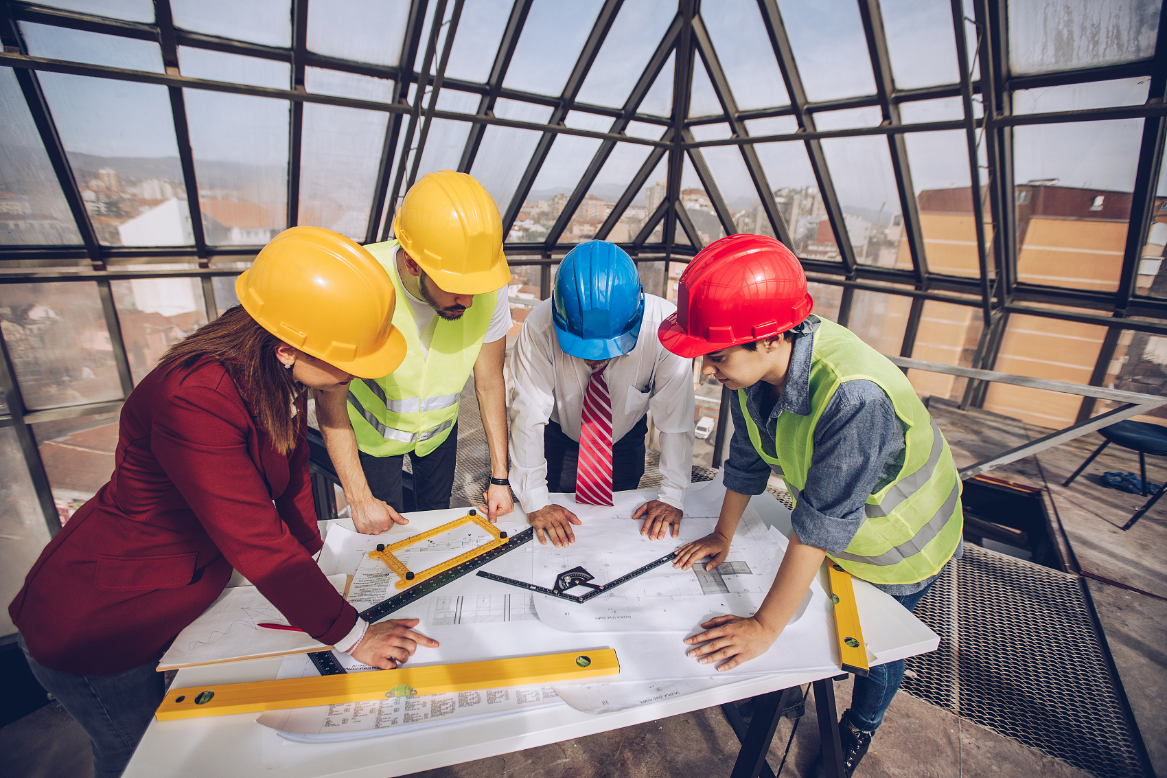 取消工程造价资质审批,对造价工程师是利大于弊吗?__凤凰网