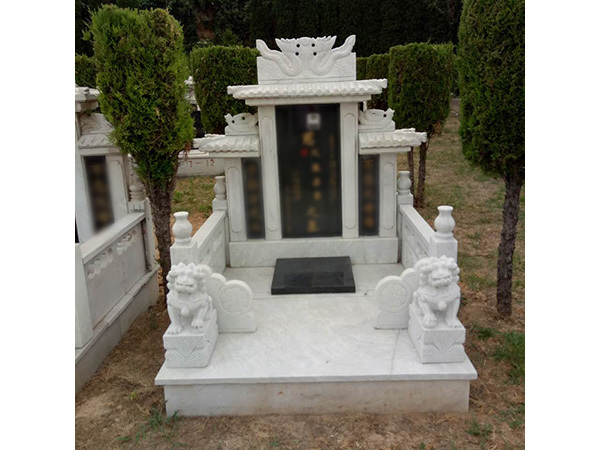 墓碑上的“故显考妣”4个字分别代表什么含义