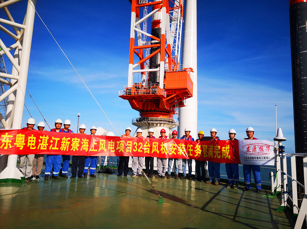 湛江建站服务（湛江市建设信息官网） 湛江建站服务（湛江市建立 信息官网） 建站资讯