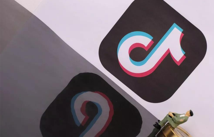 抖音直播如何获得搜索流量_直销界网